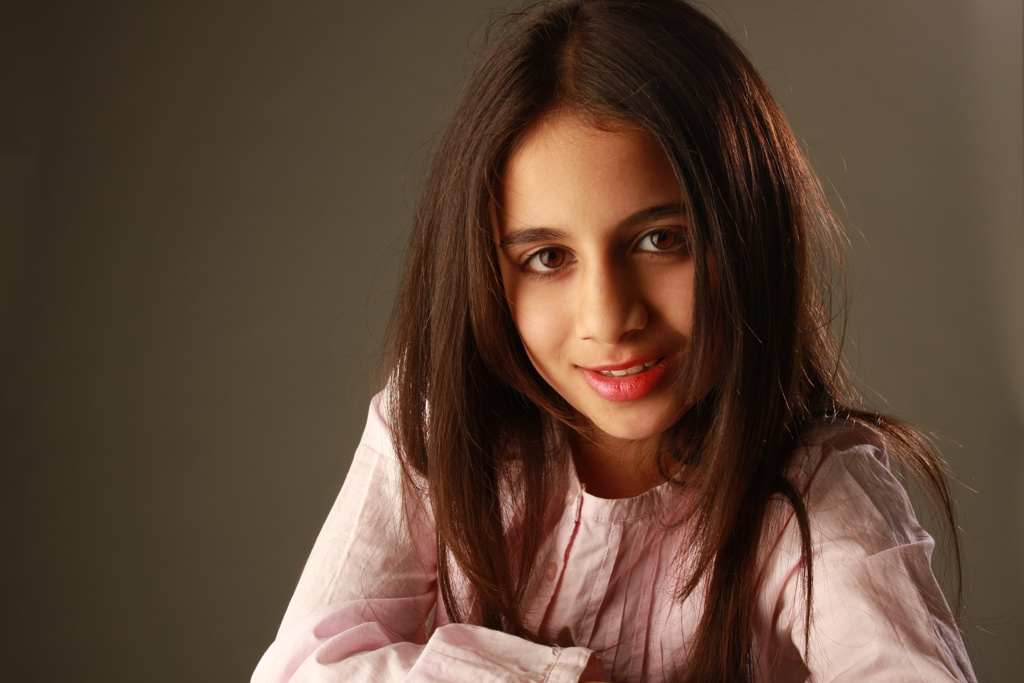Nadya14